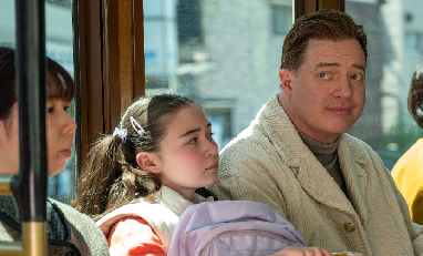 New Year At The Station Cinema