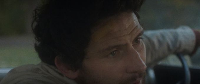 LFF Preview: The Master Mind