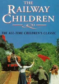 The Railway Children