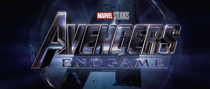 Avengers: Doomsday