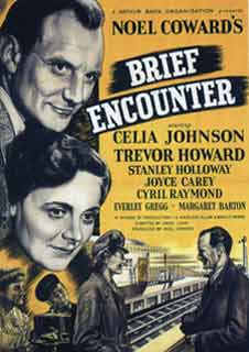 Brief Encounter: Anniversary Edition