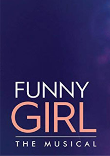 Funny Girl The Musical