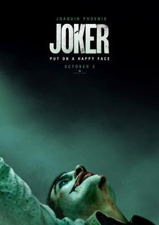 Joker (2019)