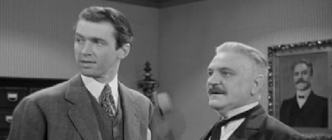 BETTER TOGETHER  SHOP AROUND THE CORNER