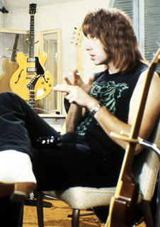 This Is Spinal Tap