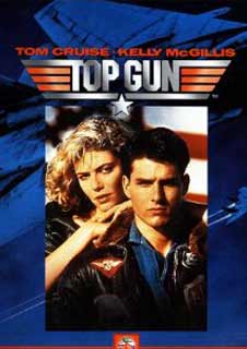 Top Gun