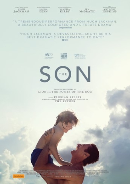 The Son
