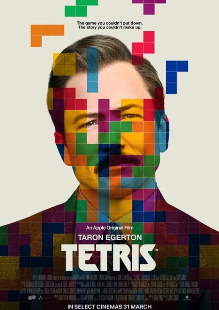 Tetris