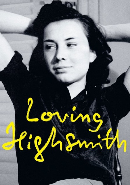 Loving Highsmith