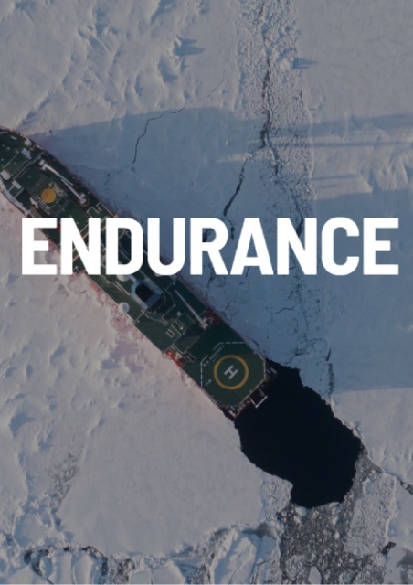 LLF Preview: Endurance